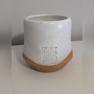 Three Ships Coffee Roasters Mug